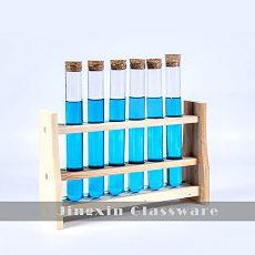 product-1-1 JX6403 (1)(001)