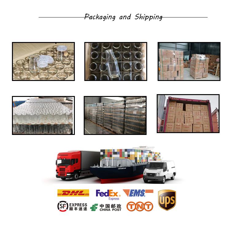 product-750-750 product-750-750